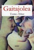 Cover of Gaitajolea