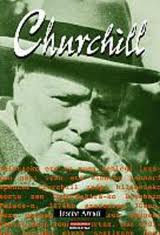 Cover of Curchill