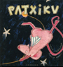 Cover of Patxiku