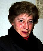  C. Ionescu, Angela