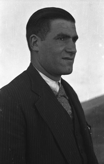  Eizmeni Iñaki (Basarri)