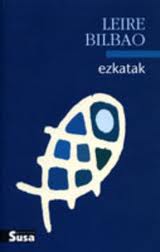 Cover of Ezkatak