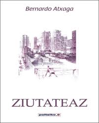 Cover of Ziutateaz